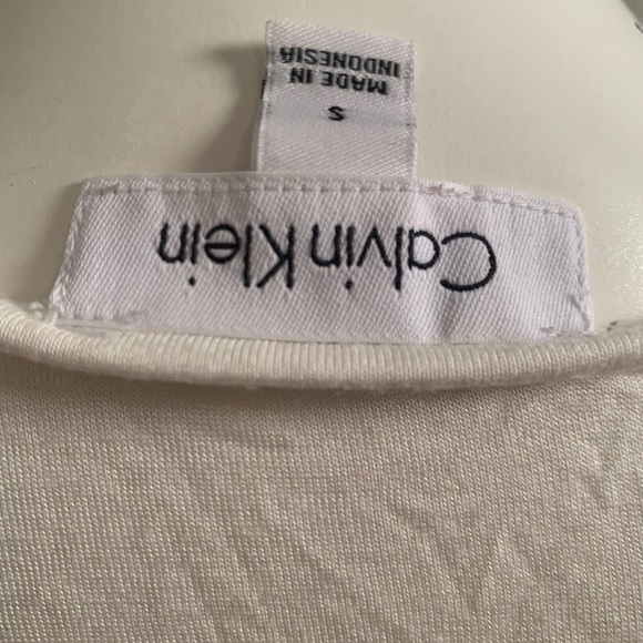 Shirt - Picture 3 of 3